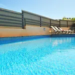 Paraty By Algarve Vacation