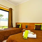 Paraty By Algarve Vacation * Albufeira