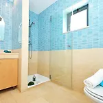 Paraty By Algarve Vacation Villa Albufeira