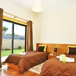 Paraty By Algarve Vacation Albufeira