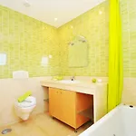 Paraty By Algarve Vacation Villa