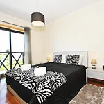 Paraty By Algarve Vacation *