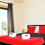 Paraty By Algarve Vacation