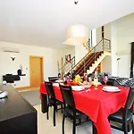 Paraty By Algarve Vacation Villa *