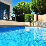 Paraty By Algarve Vacation * Albufeira