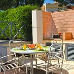 Paraty By Algarve Vacation Villa Albufeira