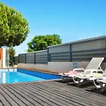 Paraty By Algarve Vacation * Albufeira