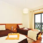 Paraty By Algarve Vacation Albufeira