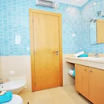 Paraty By Algarve Vacation *