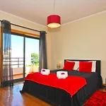 Villa Paraty By Algarve Vacation