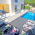 Paraty By Algarve Vacation