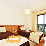 Paraty By Algarve Vacation Albufeira