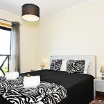 Paraty By Algarve Vacation * Albufeira