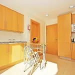 Paraty By Algarve Vacation * Albufeira