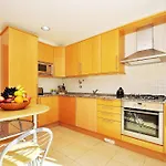 Paraty By Algarve Vacation * Albufeira