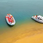 Paraty By Algarve Vacation Villa *