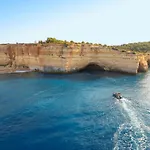 Paraty By Algarve Vacation Villa *