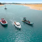 Paraty By Algarve Vacation Albufeira