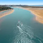 Paraty By Algarve Vacation