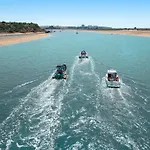 Paraty By Algarve Vacation *