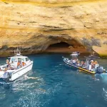 Paraty By Algarve Vacation * Albufeira