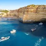 Villa Paraty By Algarve Vacation *