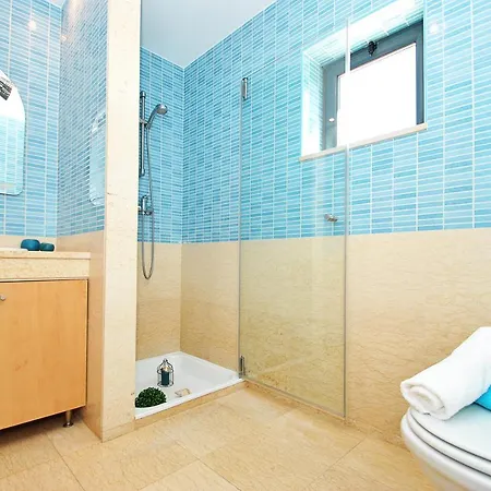 Paraty By Algarve Vacation ヴィラ アルブフェイラ