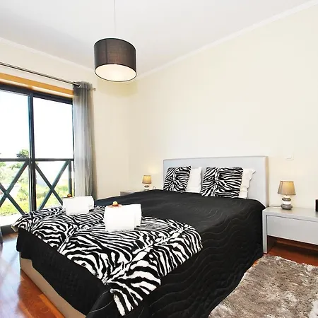 Paraty By Algarve Vacation *