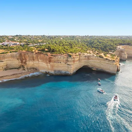 Paraty By Algarve Vacation Albufeira